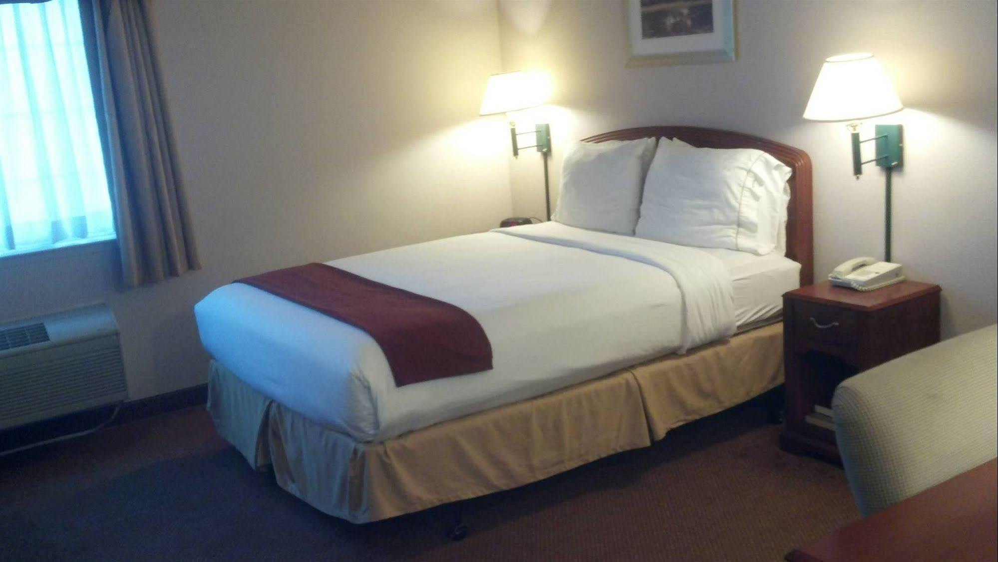 The Hotel Aria - Mountain View Bagian luar foto